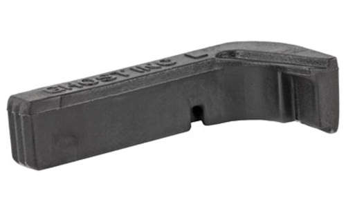 Parts Ghost Inc. For Glock Tactical GHOST TACT EXT MAG REL FOR GLK 45ACP • Model: For Glock Tactical